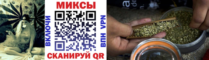 blacksprut ССЫЛКА  Лебедянь  БУТИРАТ 99% 